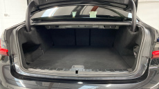 BMW 3 Series 330e M Sport 4dr Step Auto [Pro Pack] Saloon